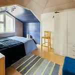 Lomaonni By Interhome