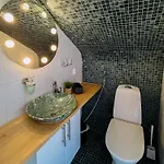 Lomaonni By Interhome Holiday home *
