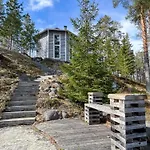 Lomaonni By Interhome Holiday home Koli (Lieksa)