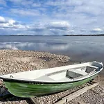 Holiday home Lomaonni By Interhome Koli (Lieksa)