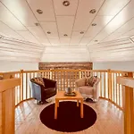 Lomaonni By Interhome *