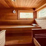Lomaonni By Interhome Holiday home *