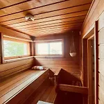 Lomaonni By Interhome Koli (Lieksa)