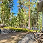 Lomaonni By Interhome *