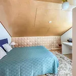 Holiday home Lomaonni By Interhome