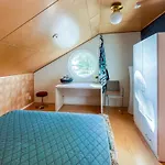Lomaonni By Interhome Koli (Lieksa)