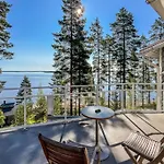 Holiday home Lomaonni By Interhome