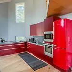 Lomaonni By Interhome * Koli (Lieksa)