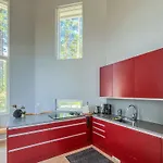 Holiday home Lomaonni By Interhome