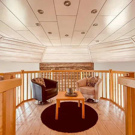 Lomaonni By Interhome