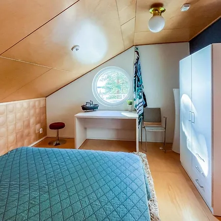 Lomaonni By Interhome *