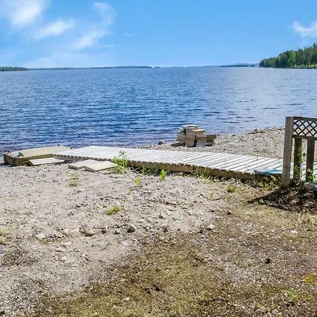 Lomaonni By Interhome