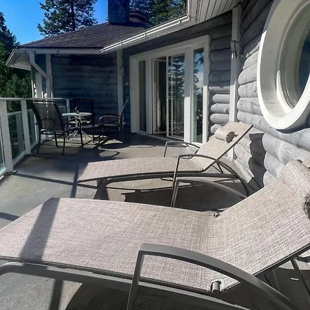 Lomaonni By Interhome Vakantiehuis *