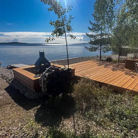 Lomaonni By Interhome
