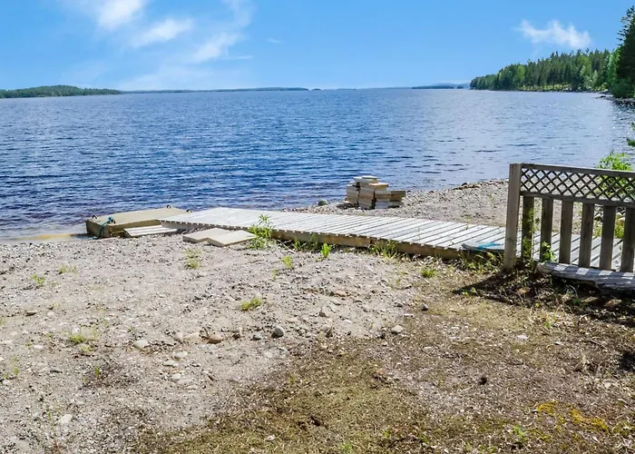 Lomaonni By Interhome