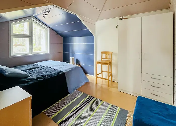 Lomaonni By Interhome