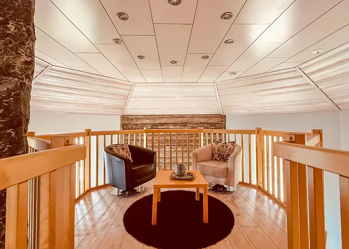 Lomaonni By Interhome *