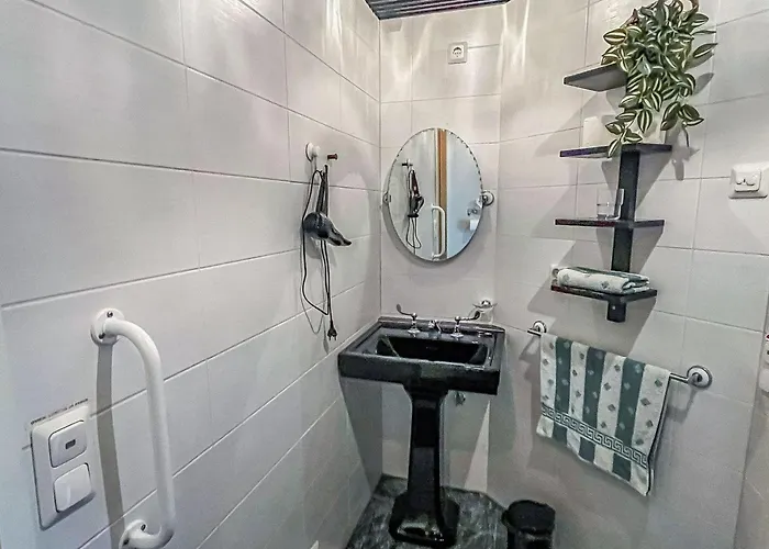 Lomaonni By Interhome 度假居